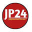 jobplacement24.com