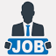 jobsnetwork.in