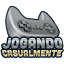 jogandocasualmente.com.br