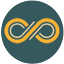 jooby.org