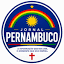 jornalpernambuco.com.br