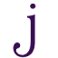 journelle.com