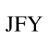 justforyouflowerswi.com