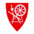 kafjord.kommune.no