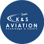 kandsaviation.com