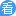 kankanwu.com