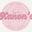 kanonsbeautyworld.com