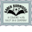karenburniston.com