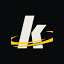 karestangroup.ir