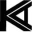 karl-andersson.se