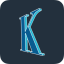 katzassociates.com