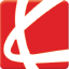 kay2steel.com