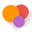 kejiweixun.com
