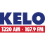 kelo.com