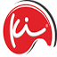 kenafricind.com