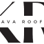 kenavaroofing.com