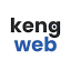 kengweb.com