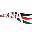 kenyanews.go.ke