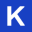 kenyoninternational.com