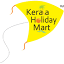 keralaholidaymart.com