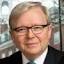 kevinrudd.com