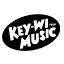 keywi.com