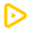 khflix.com