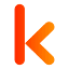 kidadl.com