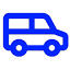 kidtravel.org
