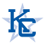 kilgore.edu