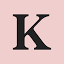 kind.app