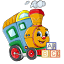 kindertrains.com