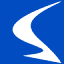 kineticsoftware.com