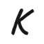 kingeshop.com