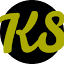 kinnetikdreams.com