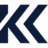 kkfh.nl