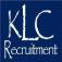 klcrecruitment.com.au