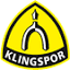 klingspor.fr