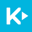 klipland.com