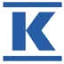 kmept.ru
