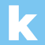 kmobile.co.kr