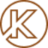 kniland.sk