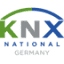 knx.de