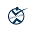 koelnerliste.com