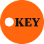 kpsalesandlets.co.uk