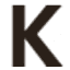 krups.it