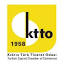 ktto.net