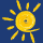 kusadasi-holiday-homes.com