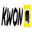 kwon.com