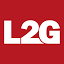 l2gfrance.fr